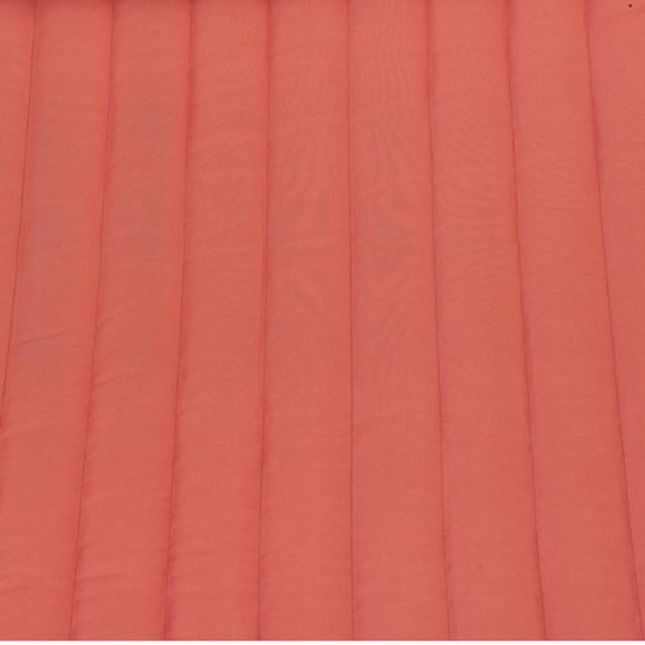 Mainstays Tree Hammock, Red - Picture 3 of 4